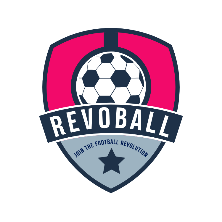 Revoball